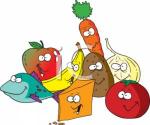 Upcoming MOCA Event: A Must Watch For Foodies
